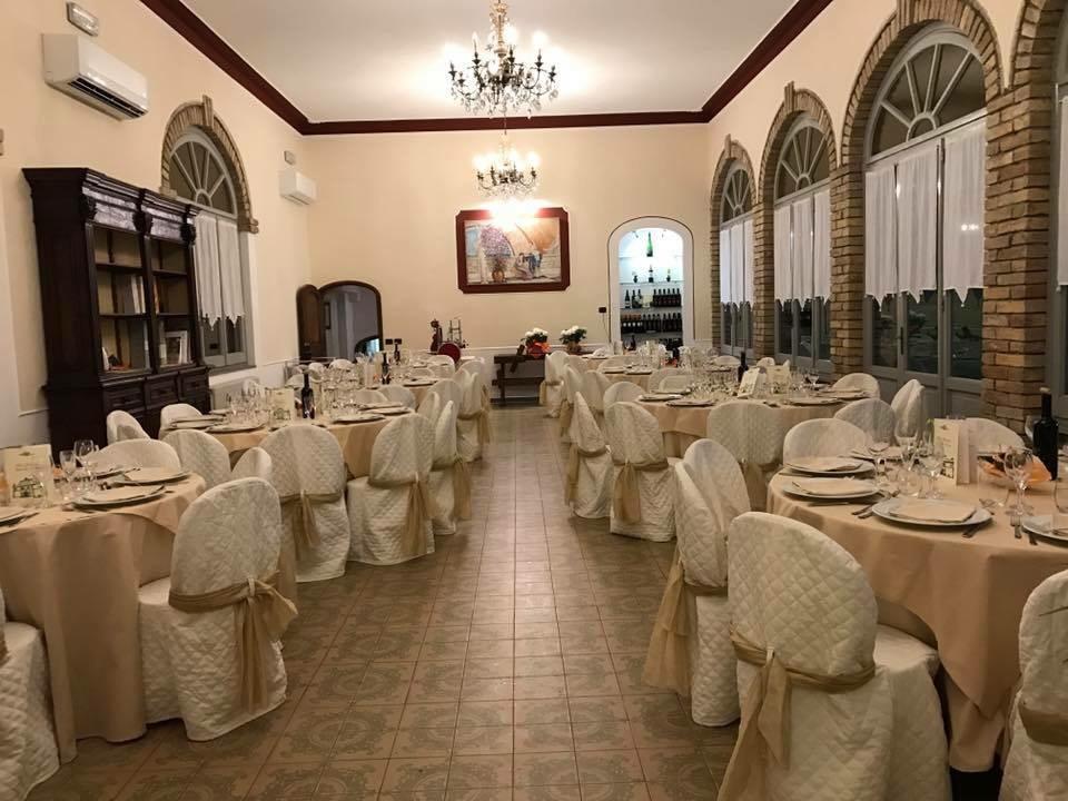 Hotel Villa San Donino Città di Castello Екстериор снимка